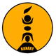 0xab317e74d6f4d42f67b53002c09d40c28f52c144