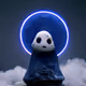 bo_yang