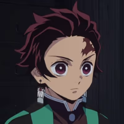 OpenSea profile picture for @state