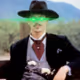 McClute