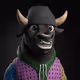 Bulljan