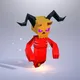 LeandroGAMES