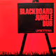 blackboardjungle