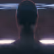 dearfuture