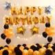 myBirthdayENS