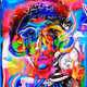 CURUT_29