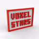 voxelstars_net