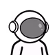 SpaceBoysDeployer