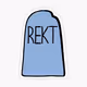 JOfiusREKT