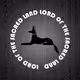 LordoftheSacredLandDeployer