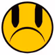 sadbros.eth