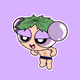 Grape_growth