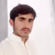 GhulamYaseen