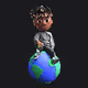 999_club_NFTs
