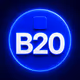 B20NFTssss