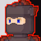 BradKingEth
