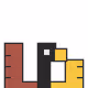 genGooseDev