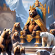 FamilyBearsNFTs