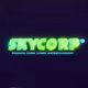SkyCorp