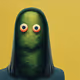 DillyDillPickle