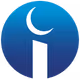 IslamiCity