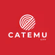 CatemuCity