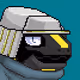 ashaff3r