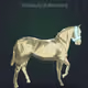 PRO_Stables_Breeding_Barn
