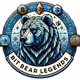 BitBearLegends