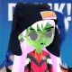 imshuu