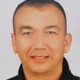 Ptcrypto1