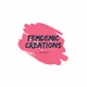 FemCreations