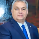 Orban_Viktor