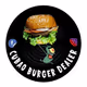 CubaoBurgerDealer