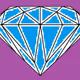 RawDiamond89