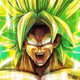 BROLY-THE-LEGENDARY-SSJ