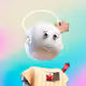 NFQueen