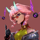 Ohsorata