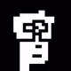 DamSorow