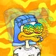 Bugsyrocks1