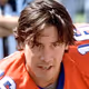footstepsfalco