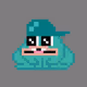 frogmansenor