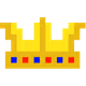 MaxBidding
