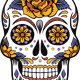 NftMkr