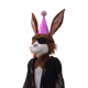 MeganDoge
