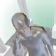 S0ph0n