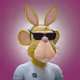 NFTLegend3