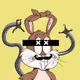 0xsharcus