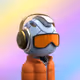 CJ__eth