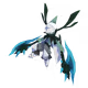 tamasayuri